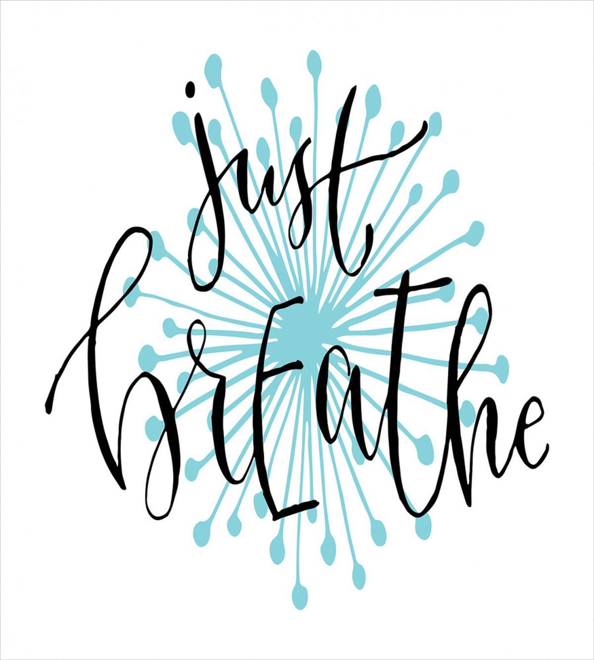Optimistic Saying — Pattern