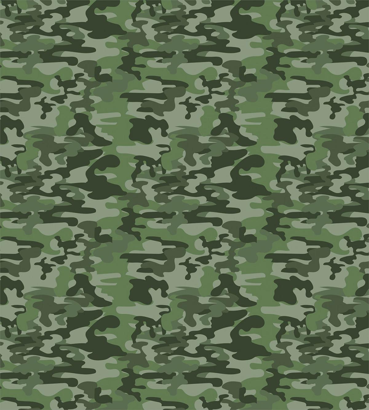 Uniform Pattern — Pattern