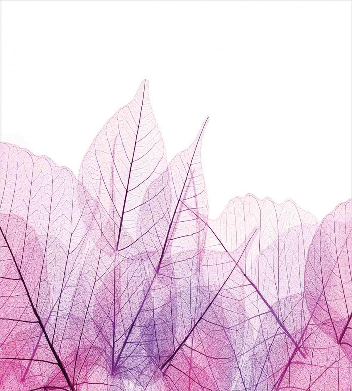 Spring Time Fantasy — Pattern