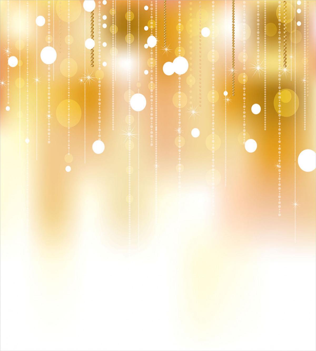 Classy Christmas Design — Pattern