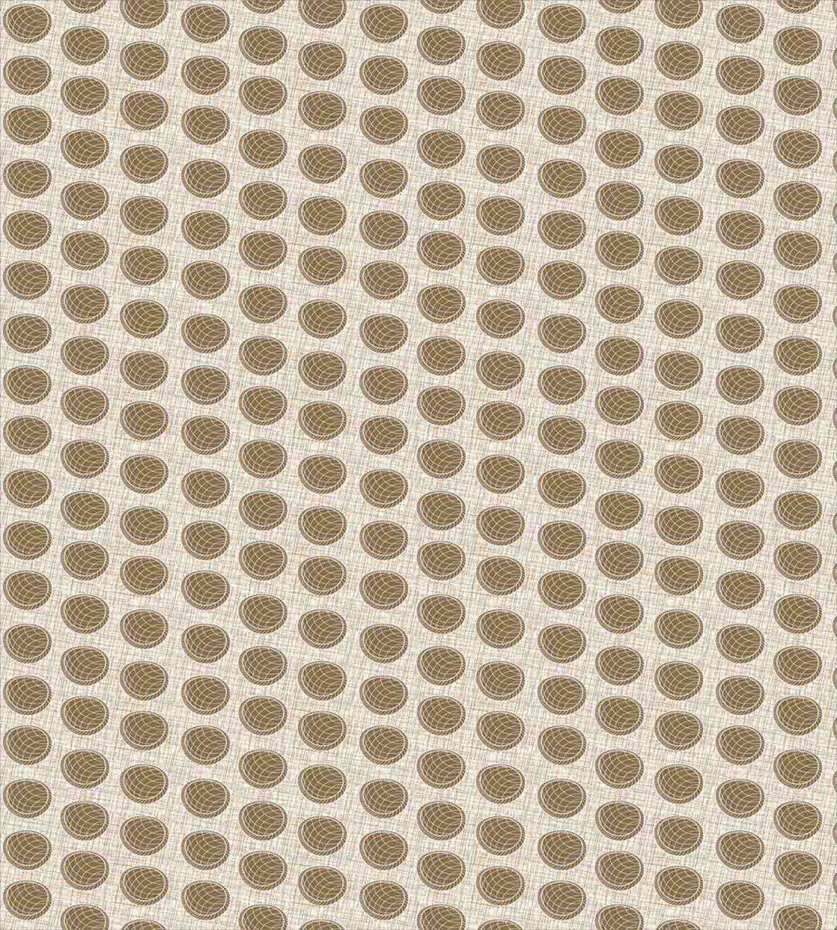 Rhombuses in Circles — Pattern