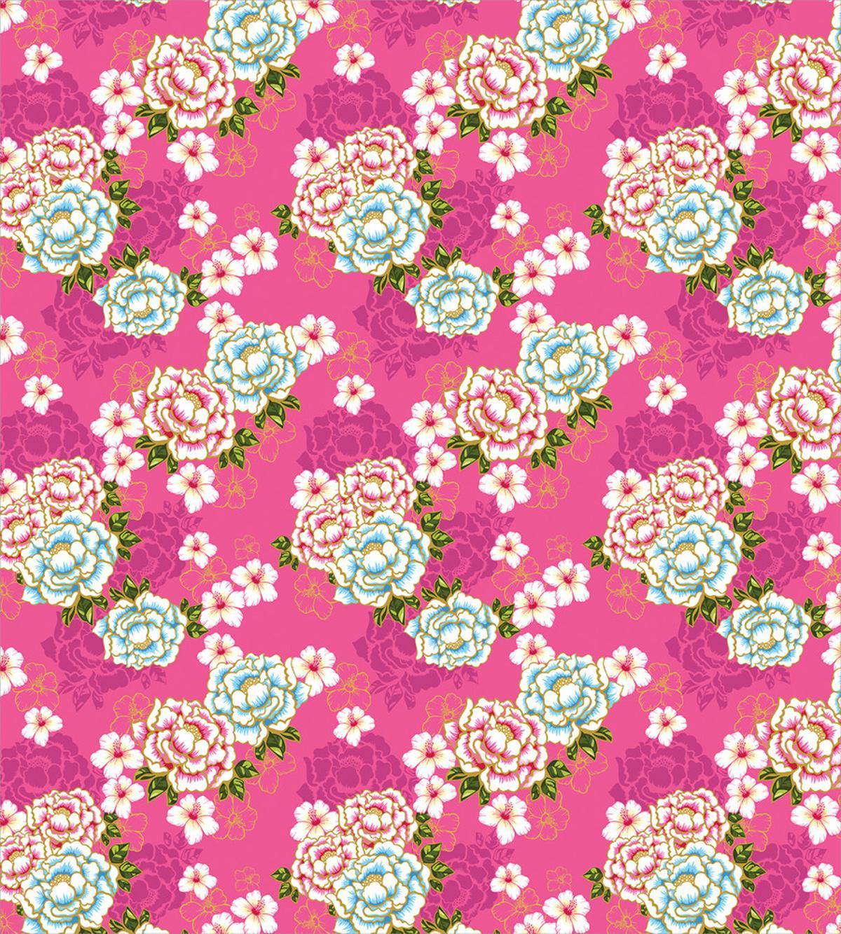 Taiwan Hakka Culture — Pattern