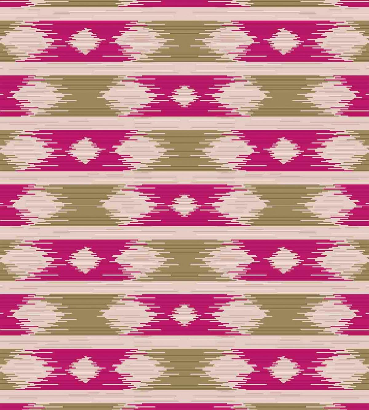 American Classic Sign — Pattern