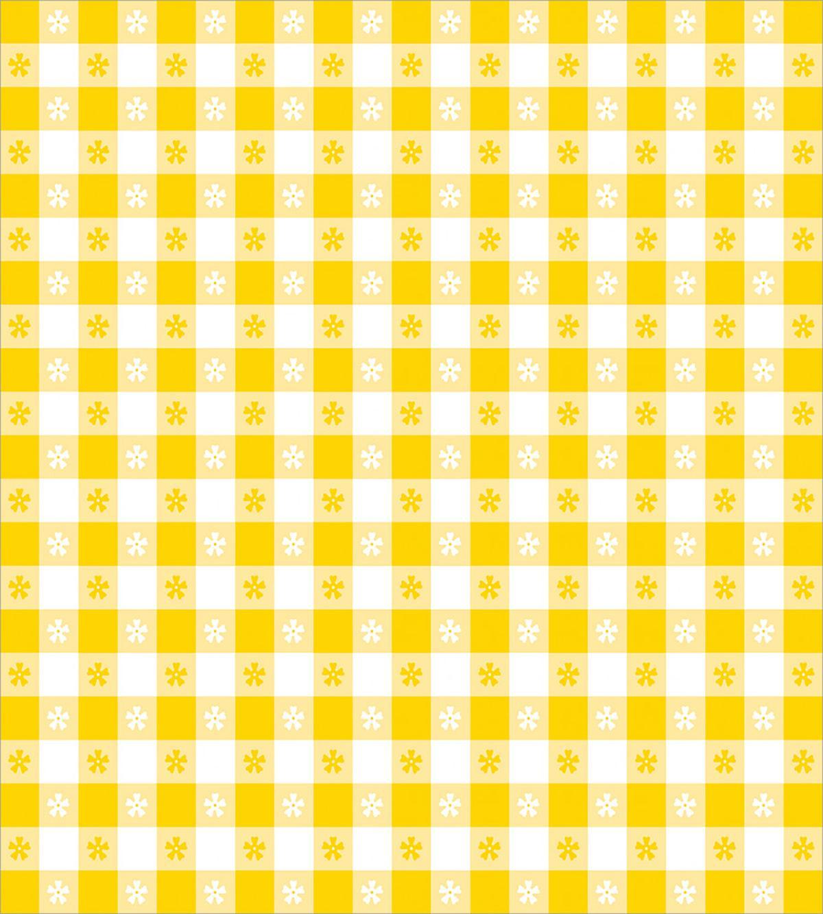 Country Picnic — Pattern
