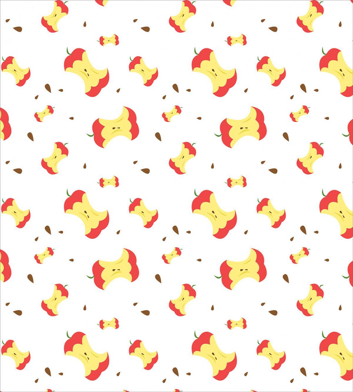 Eaten Fruit Daily Vitamin — Pattern