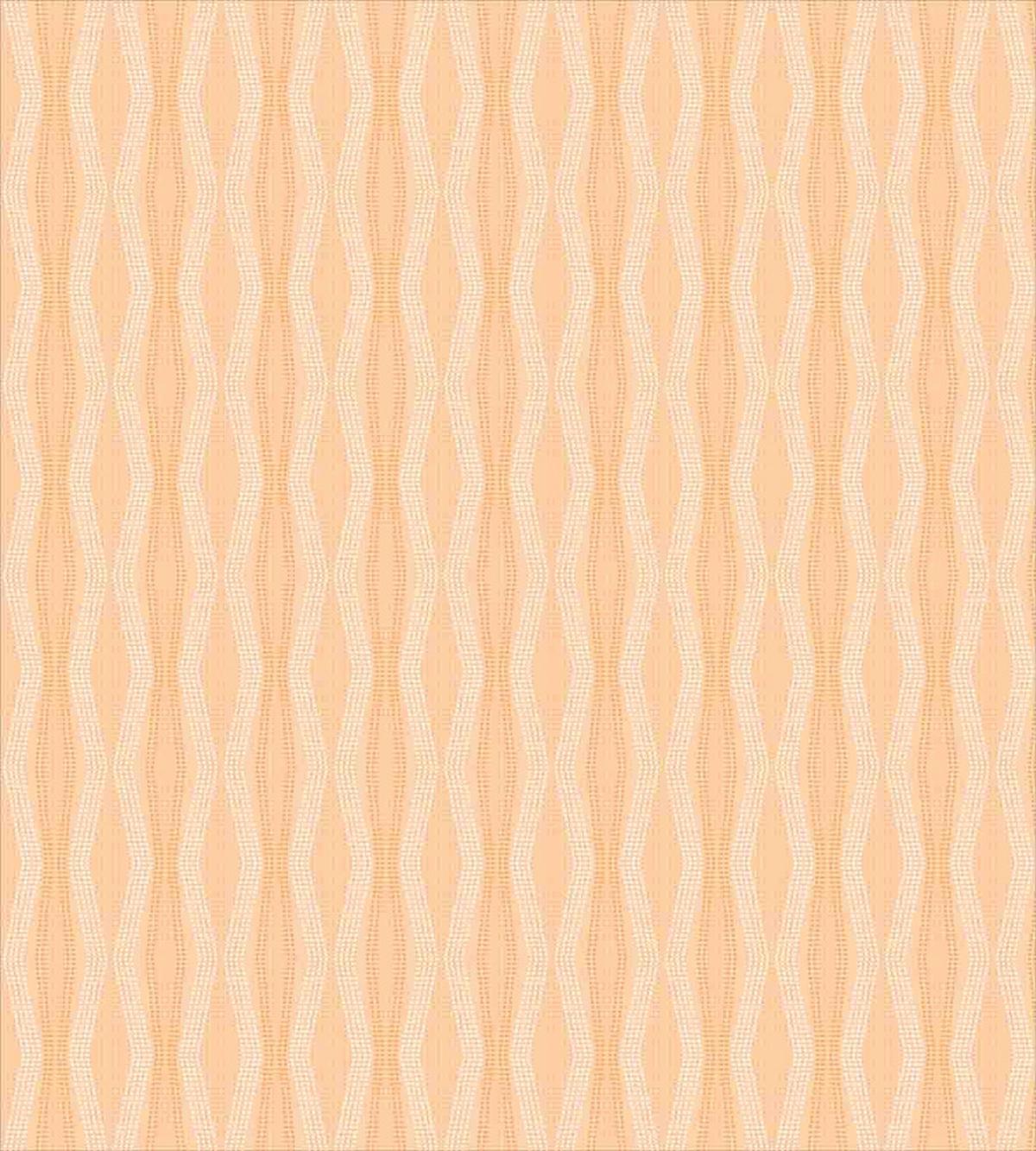Broken Line Dot Stripe — Pattern