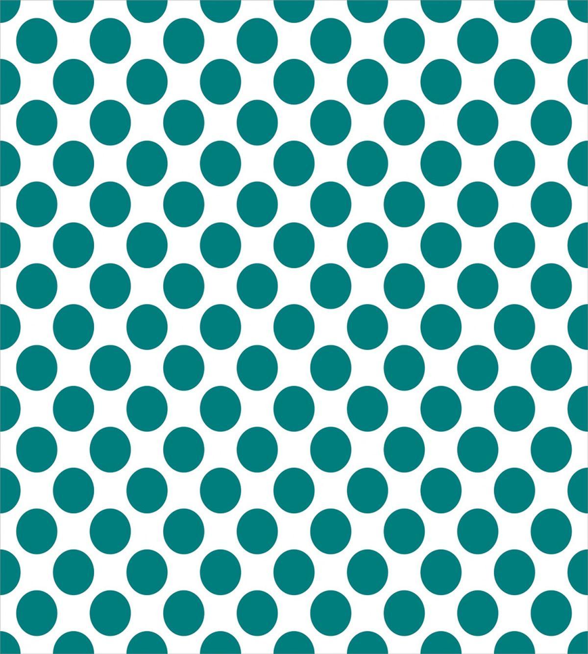 Design Vibrant — Pattern