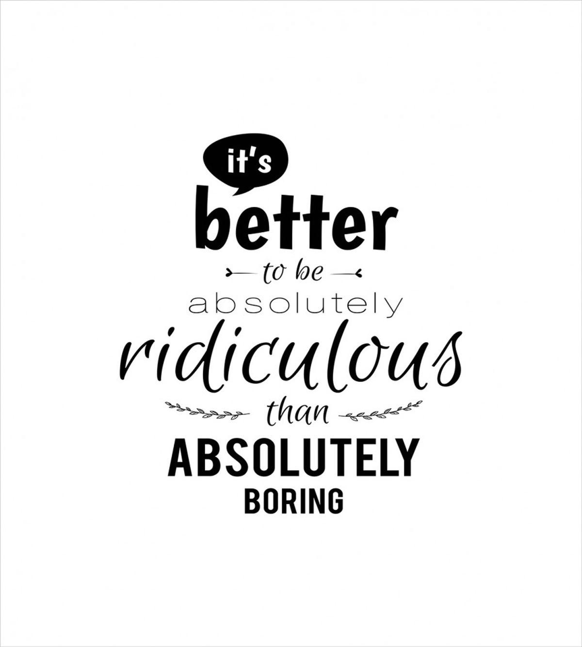 Lettering Pattern — Pattern
