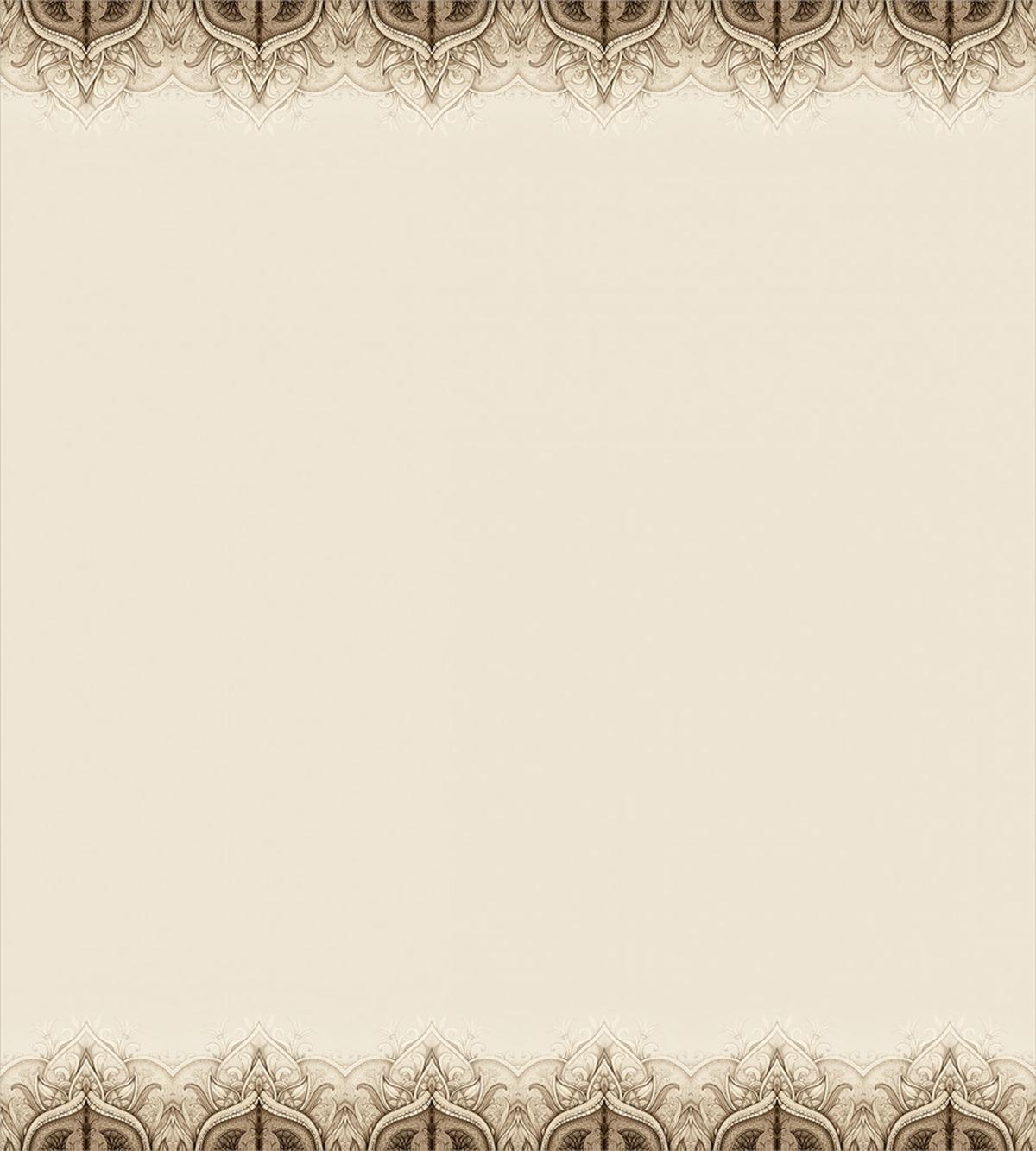Inspire — Pattern