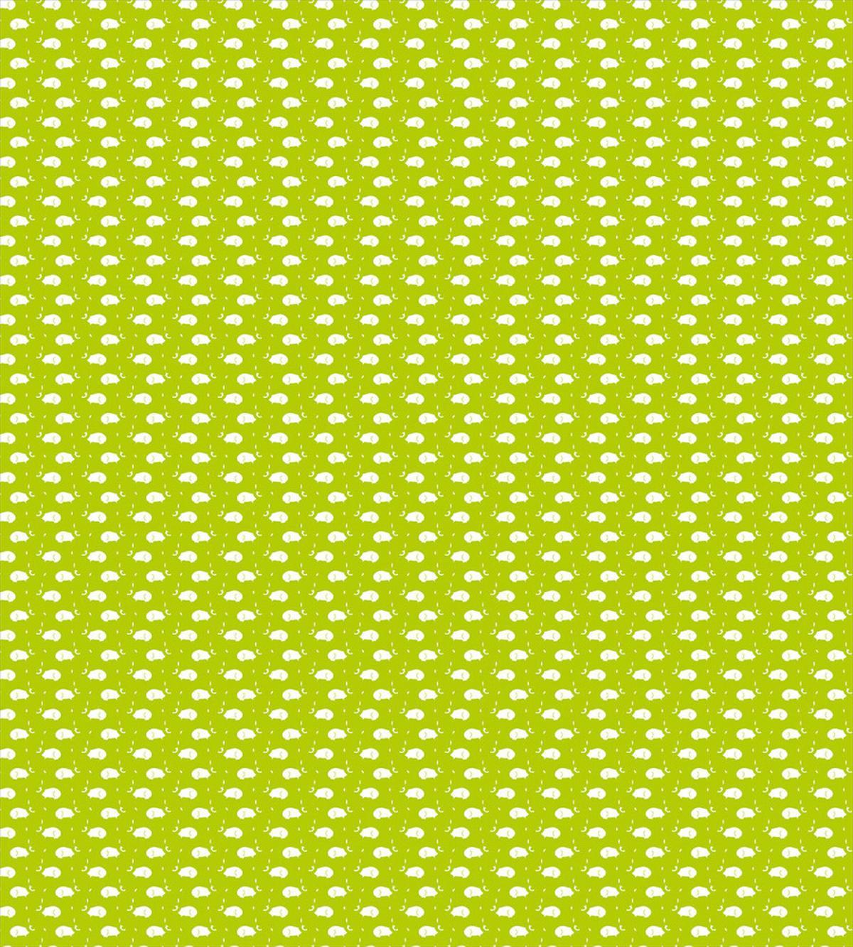 Nice Doodle — Pattern