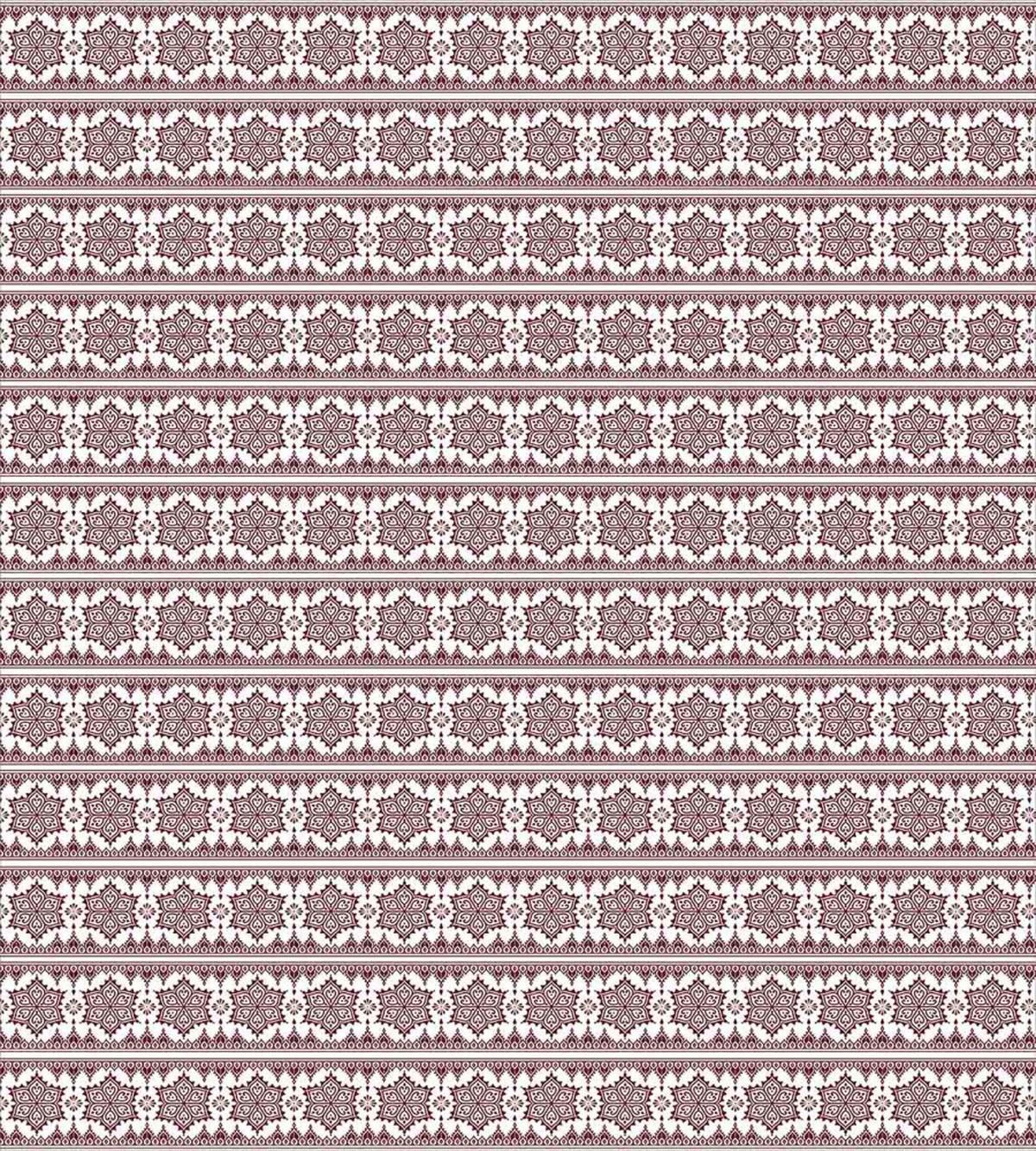 Style Art — Pattern