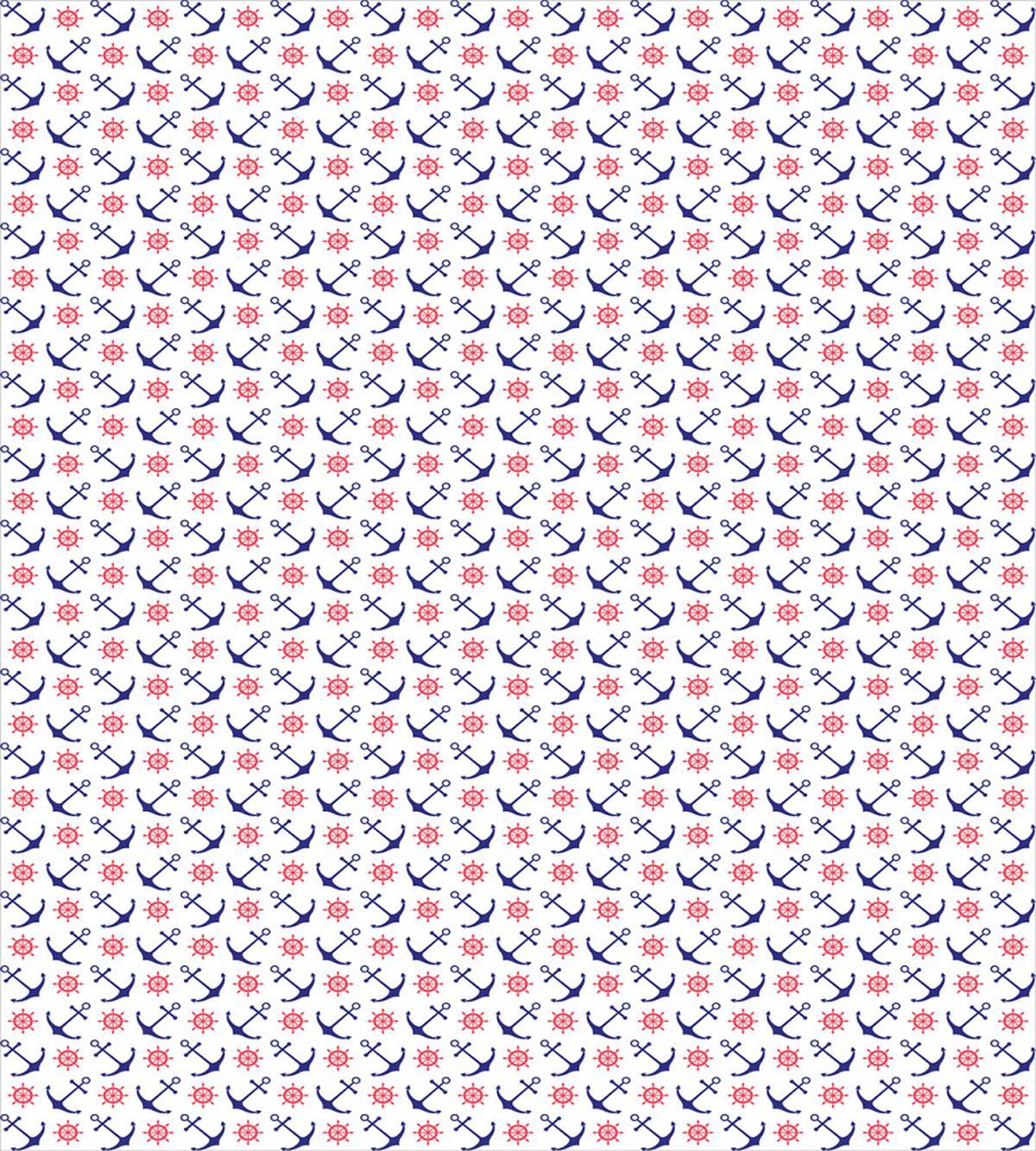 Classical Journey Theme — Pattern