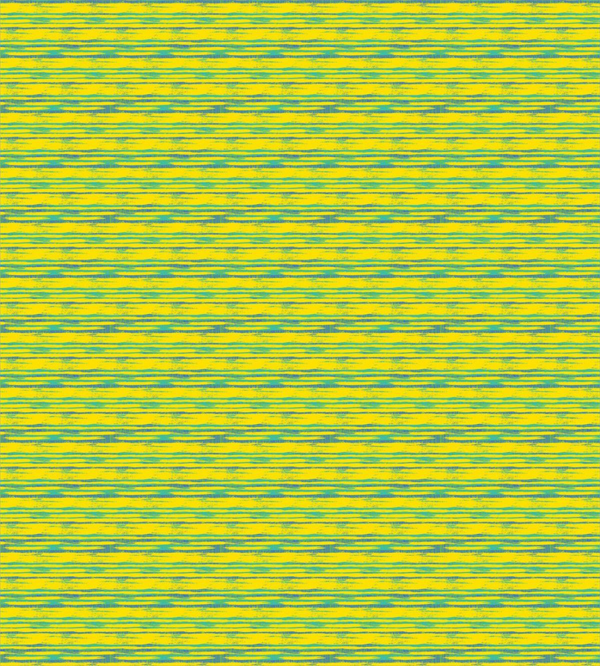 Grunge Abstract Art — Pattern