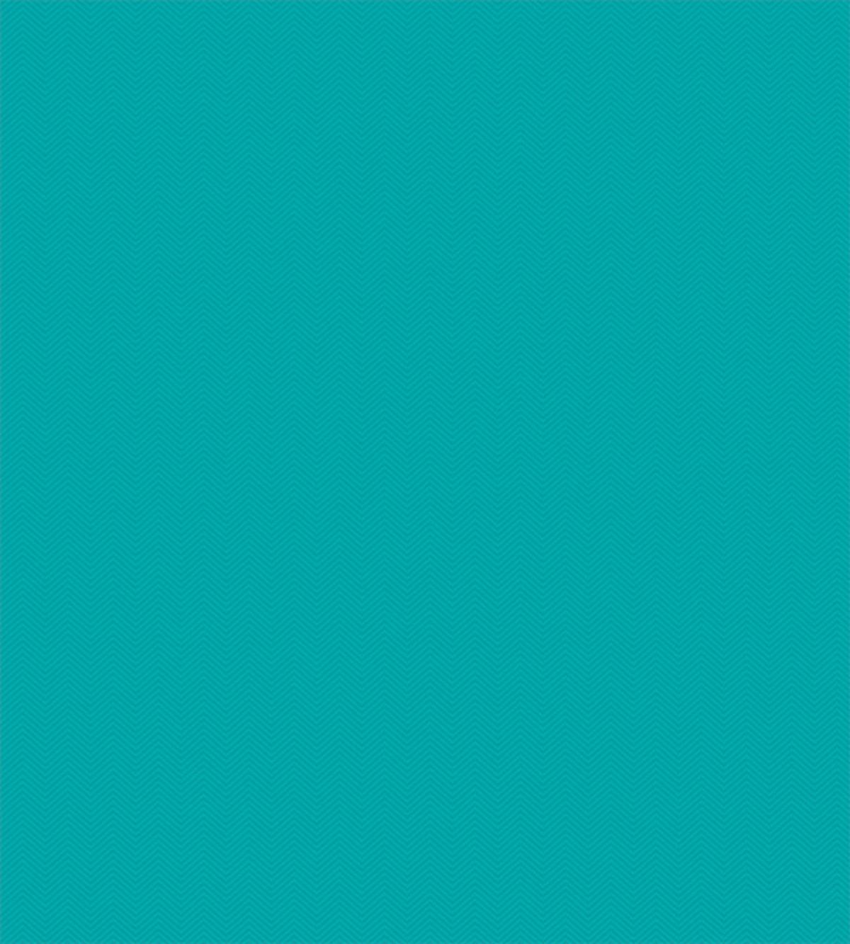 Neutral Modern Zigzags Art — Pattern