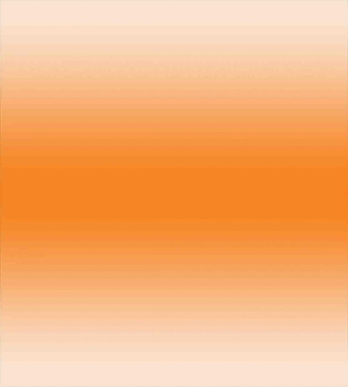 Sun Summer Girly — Pattern