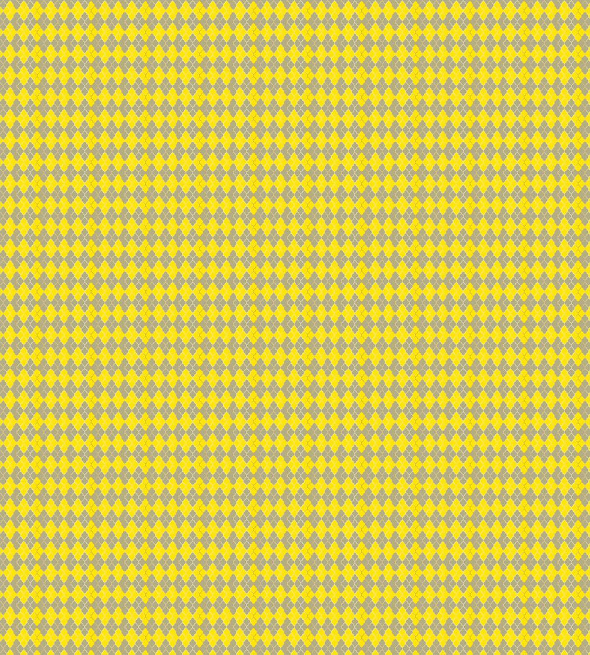 Tracery — Pattern