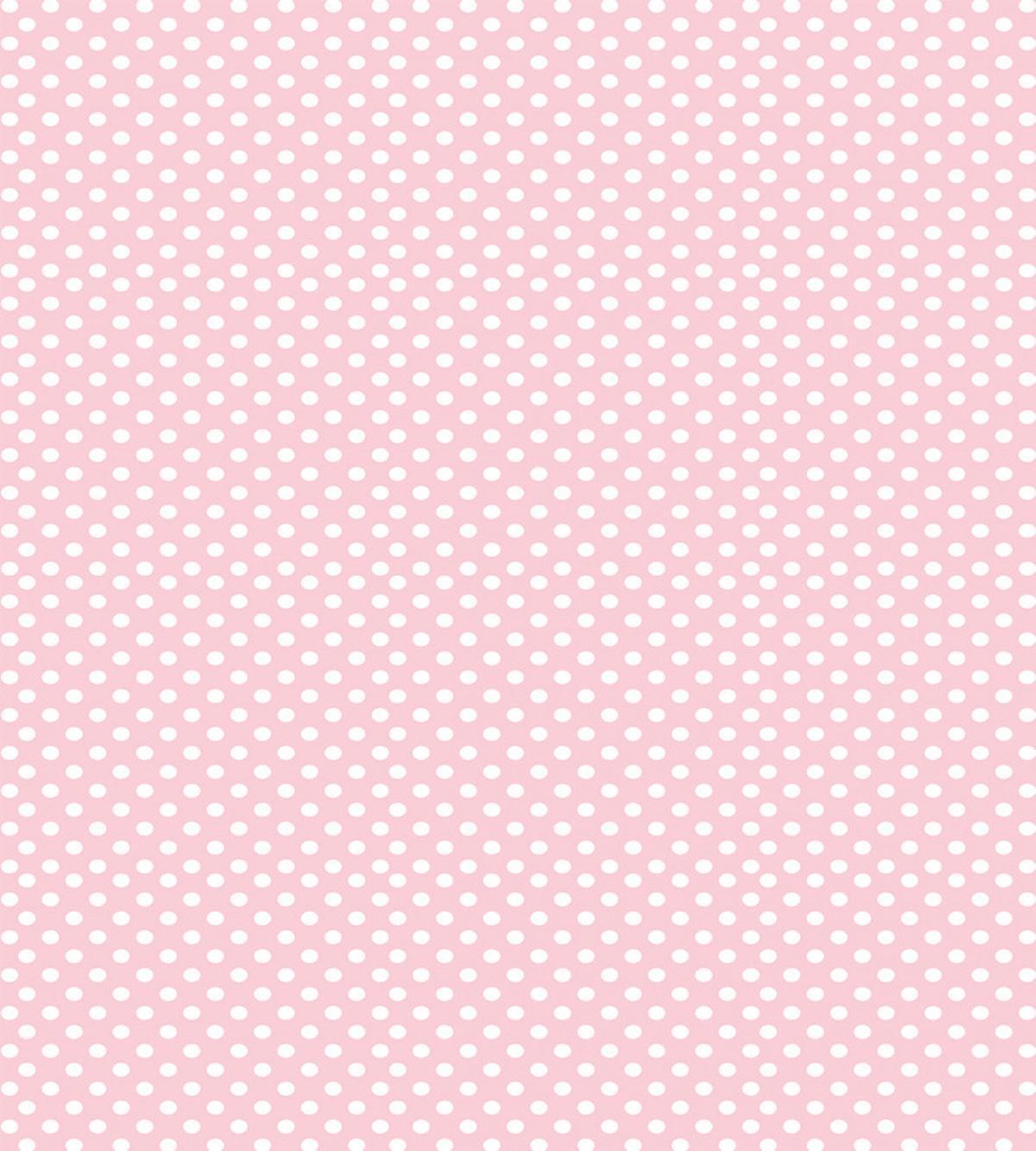 Blemishes — Pattern