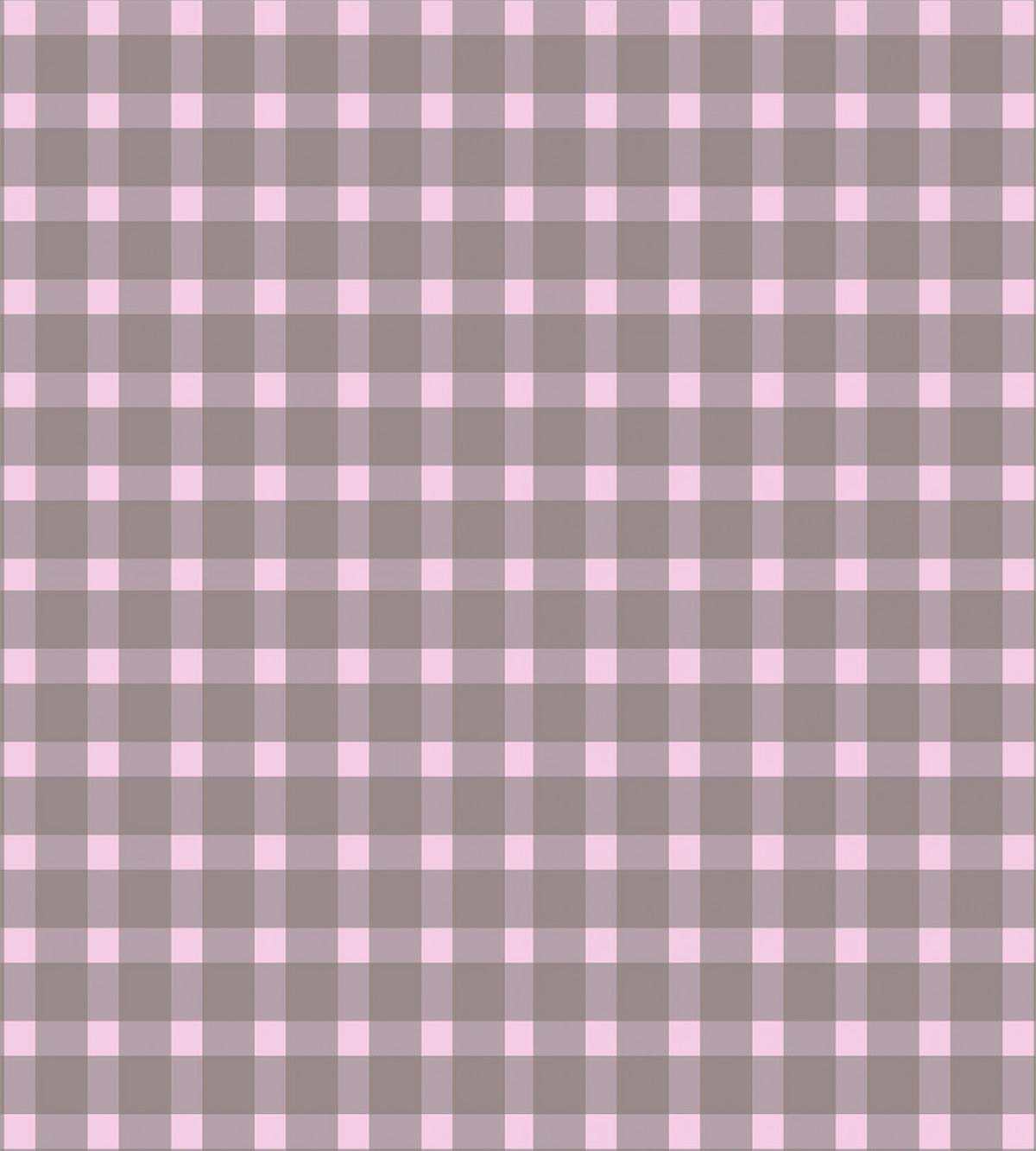 Vintage Color Palette — Pattern
