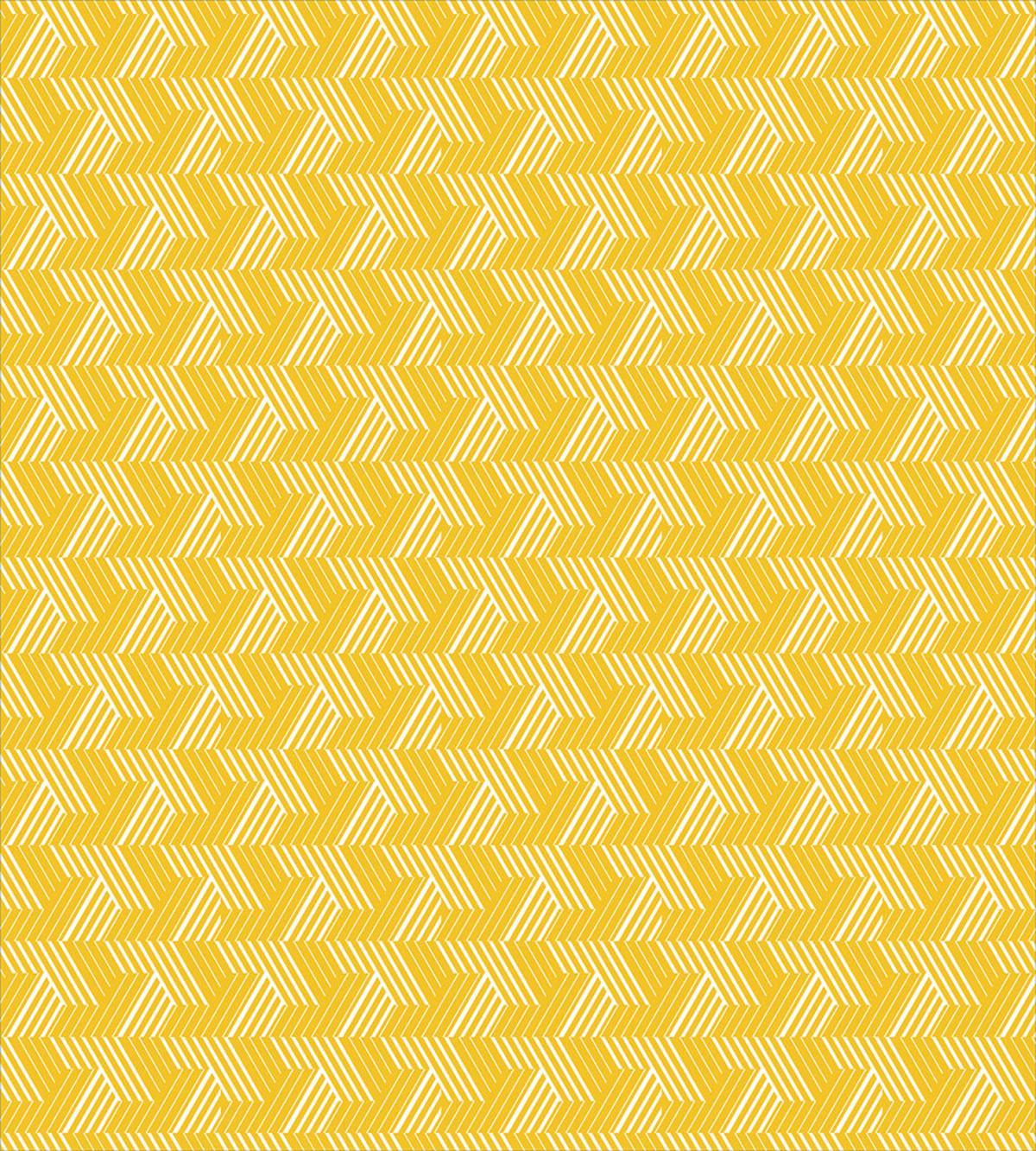 Simple Lattice — Pattern