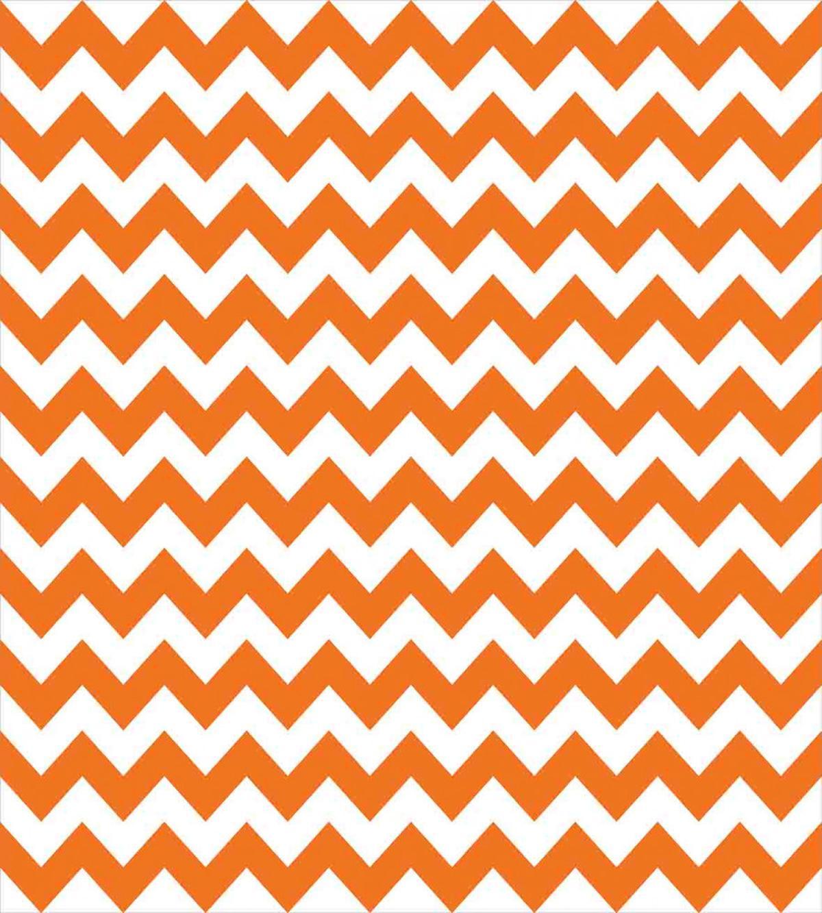 Holiday Seasonal Color — Pattern