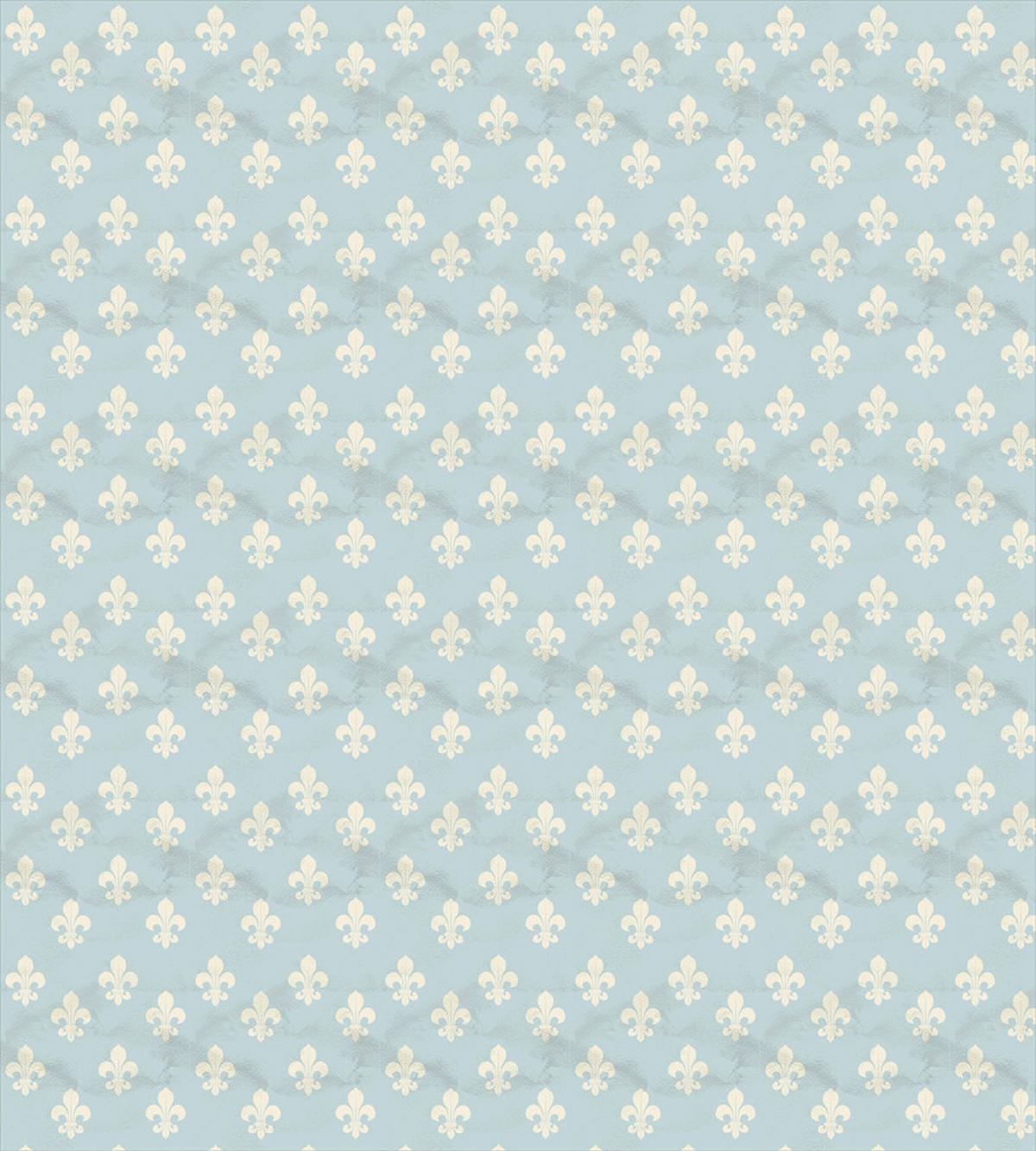 Vintage Grungy Pattern — Pattern