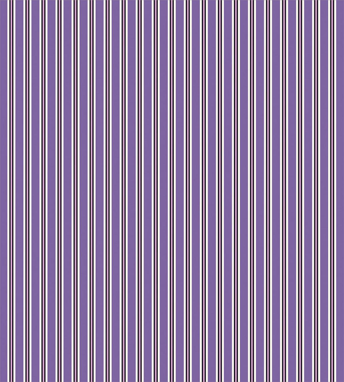 Winter Inspirations — Pattern