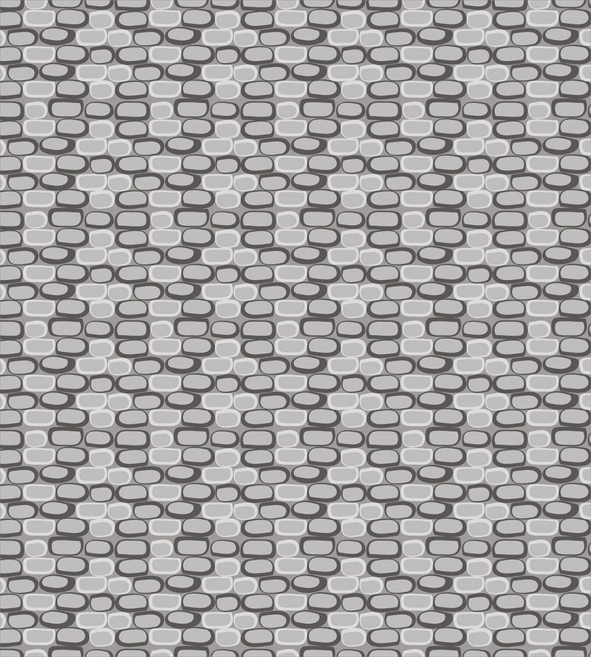 Stone Wall Pattern — Pattern