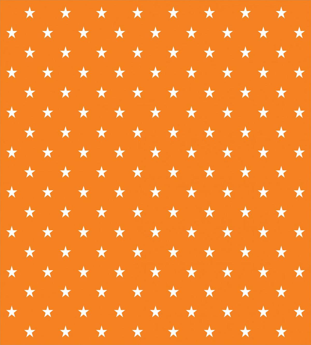 Celebrations — Pattern