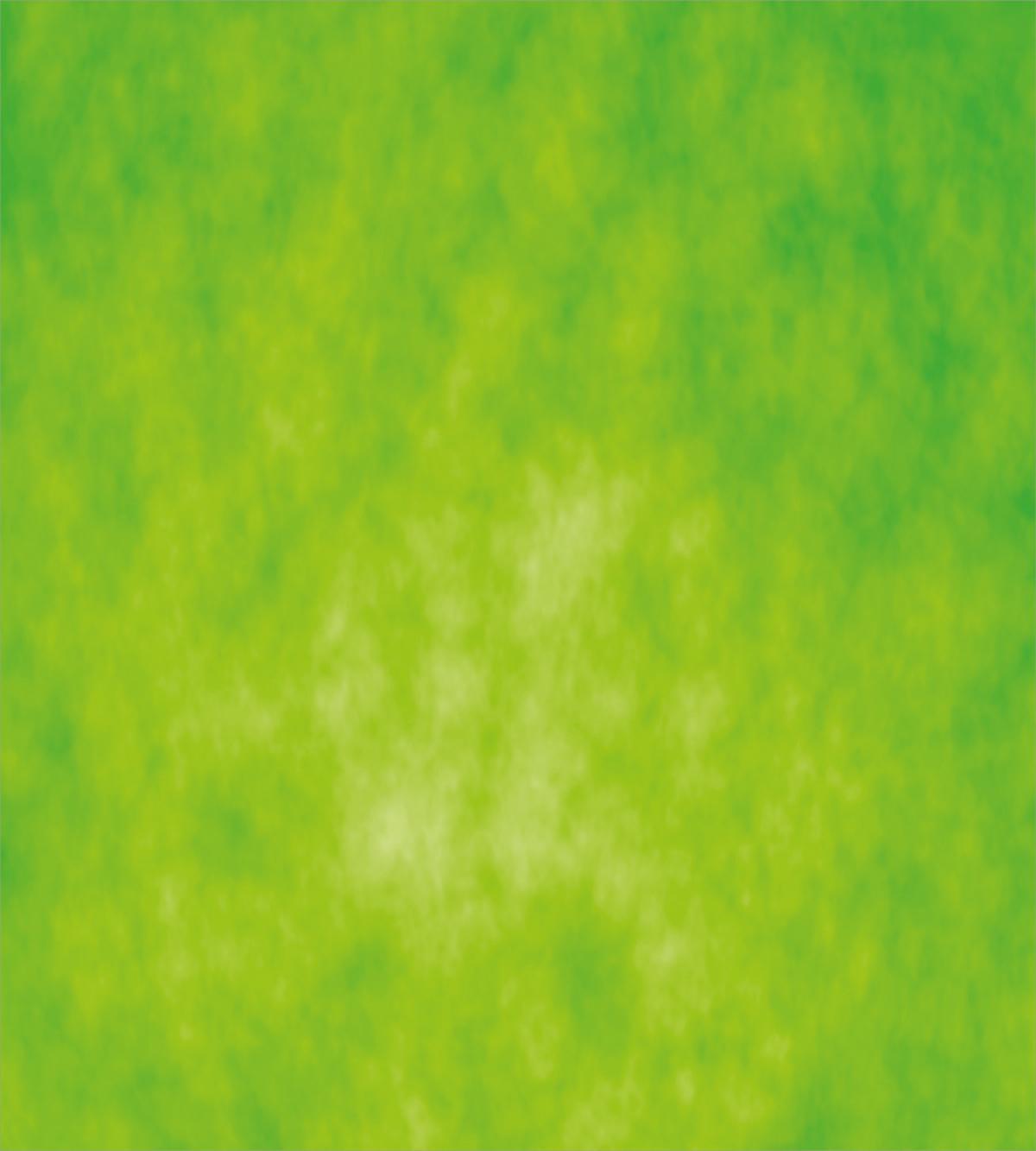 Cloudy Color Shade — Pattern