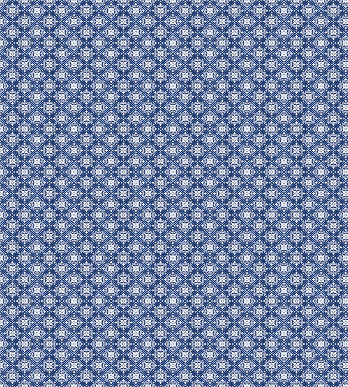 Talavera Pattern — Pattern