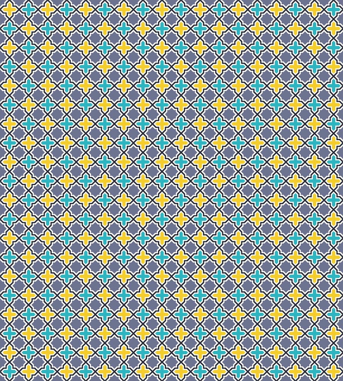 Antique Retro Pattern — Pattern