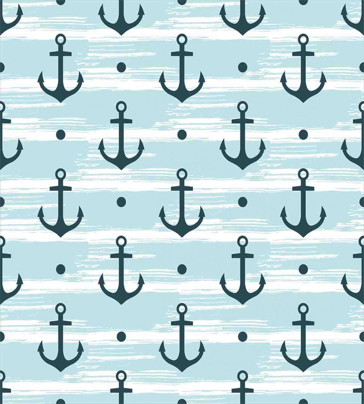 Pattern with Anchors — Pattern