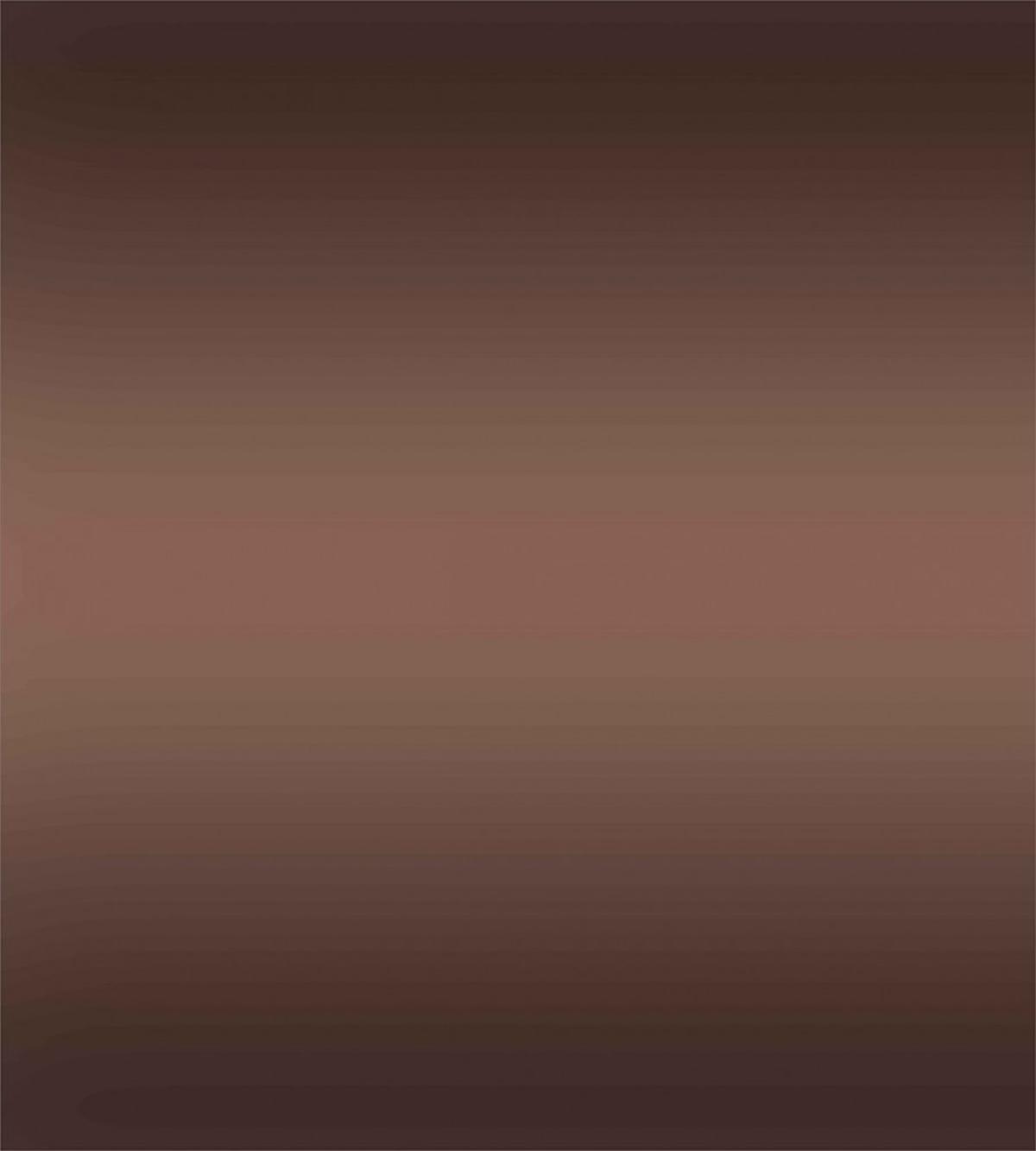 Digital Brown Room — Pattern