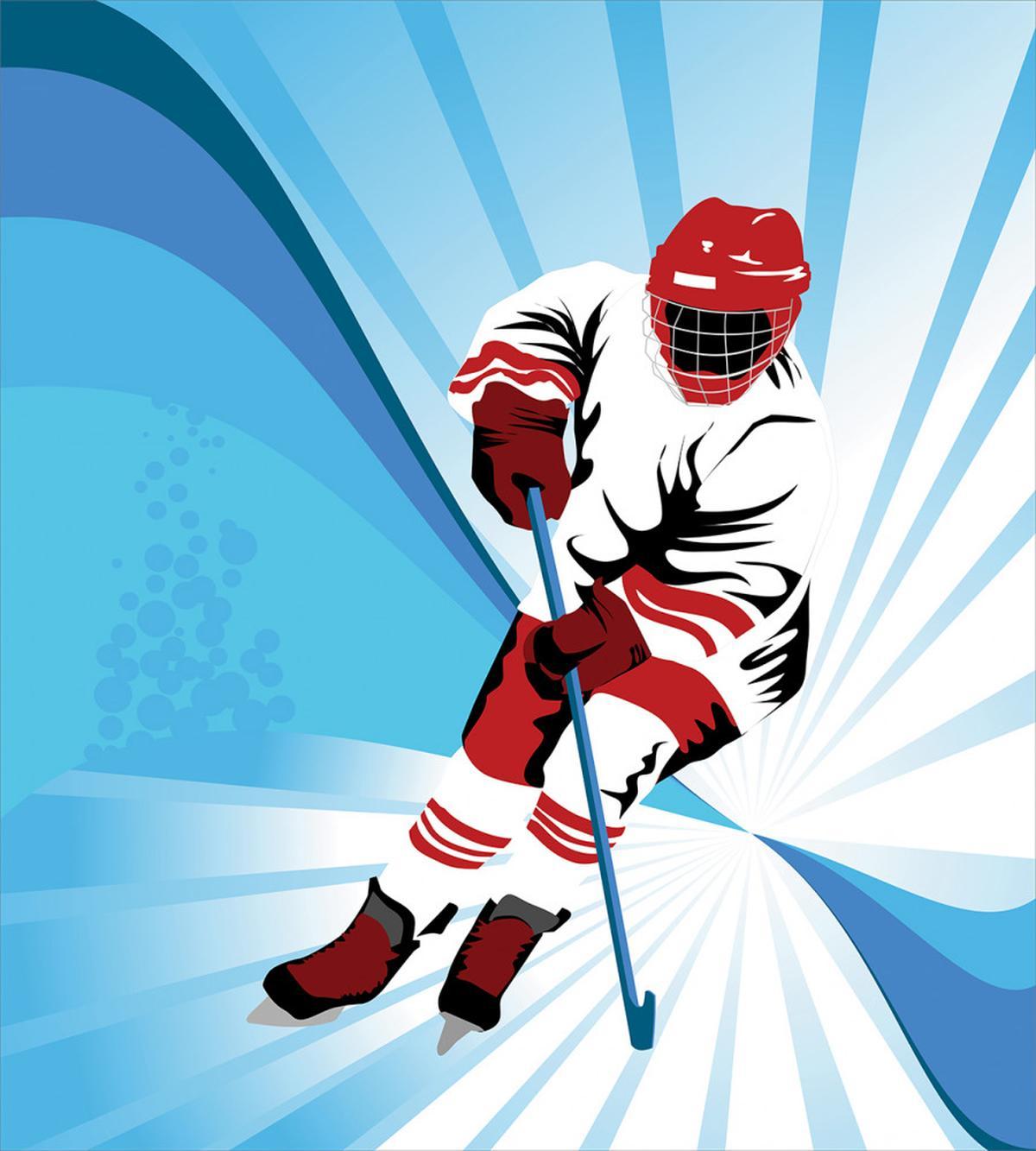 Player Strong Shot Goal — Pattern