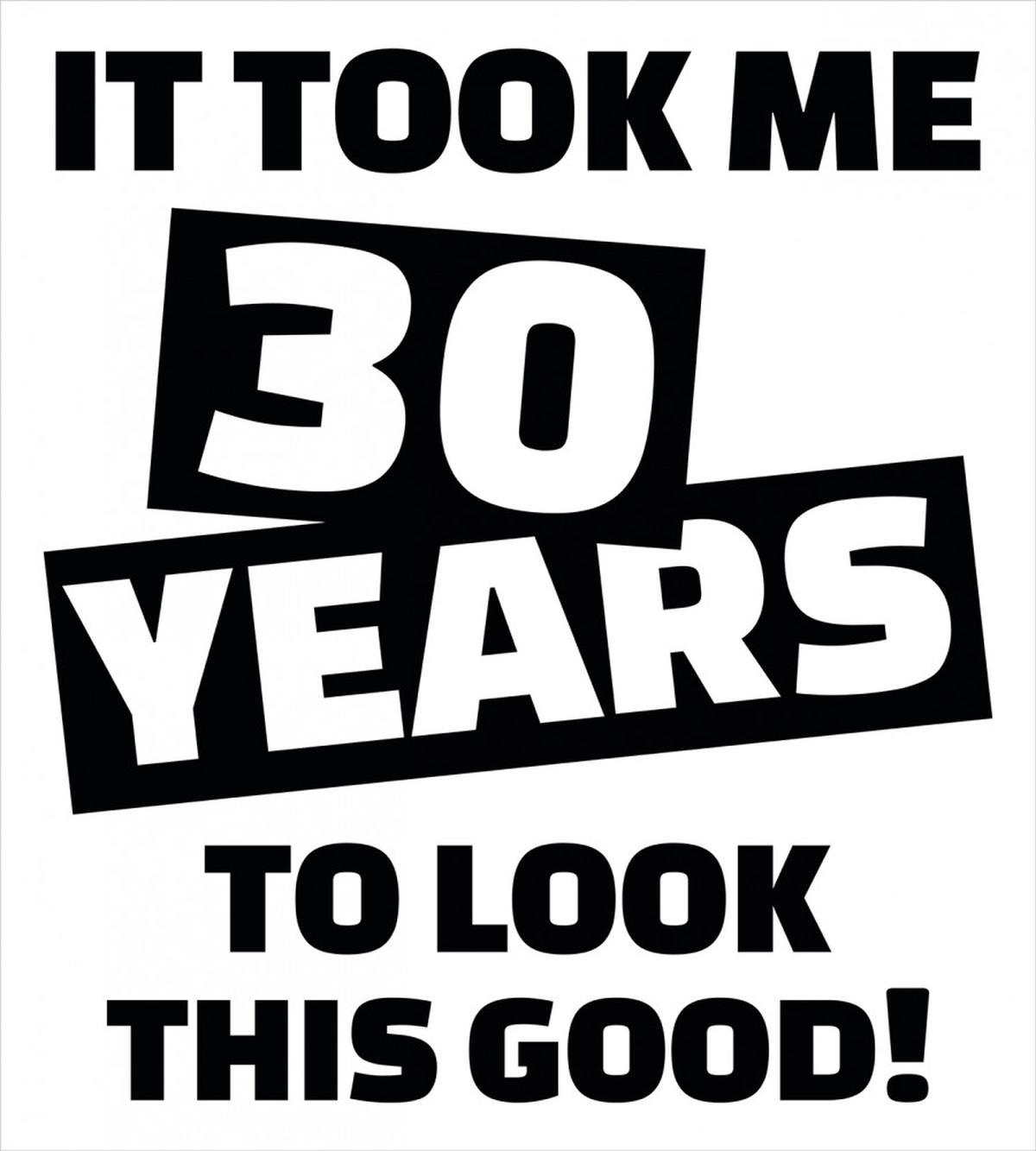 Funny Slogan — Pattern