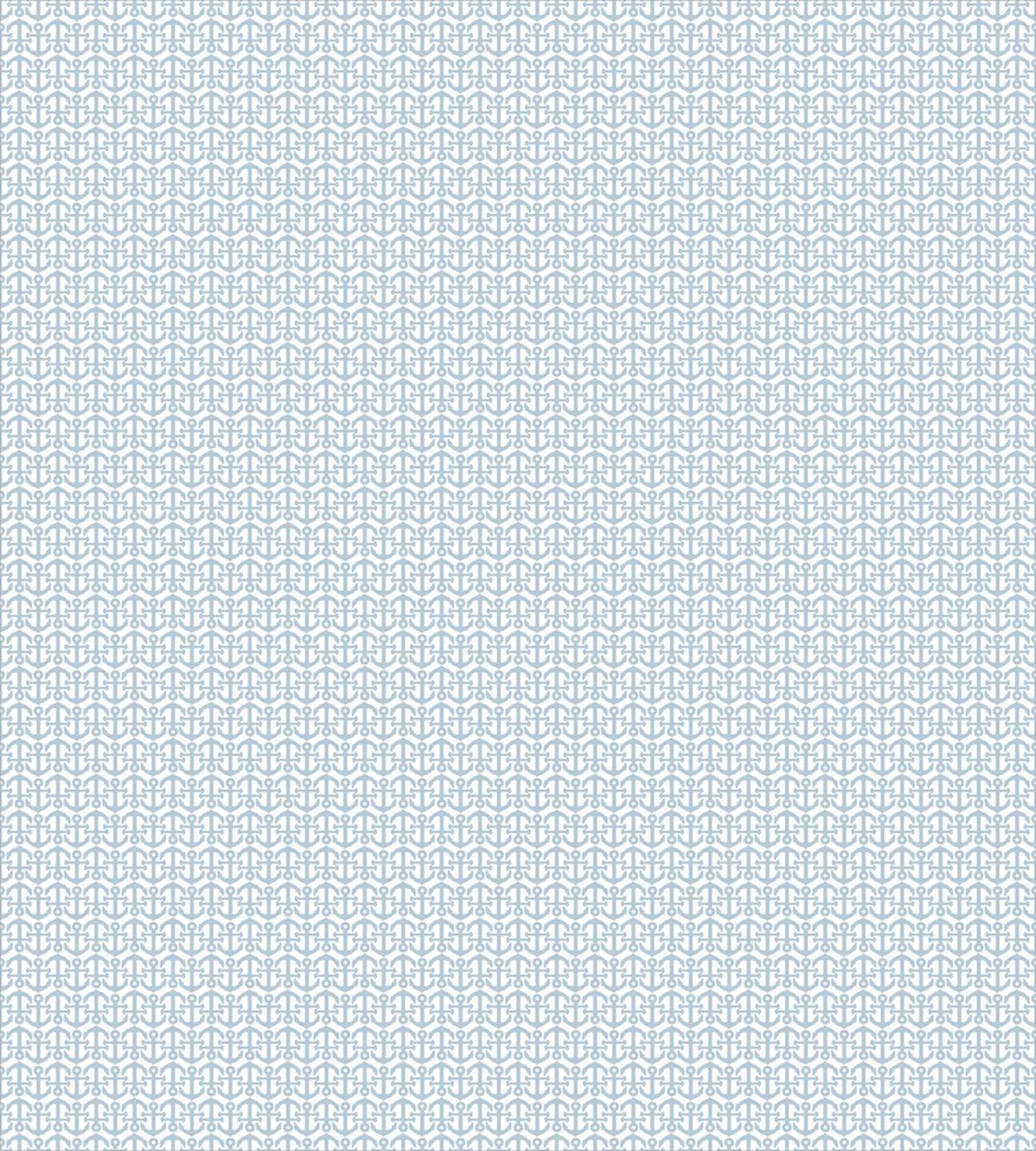 Navy — Pattern