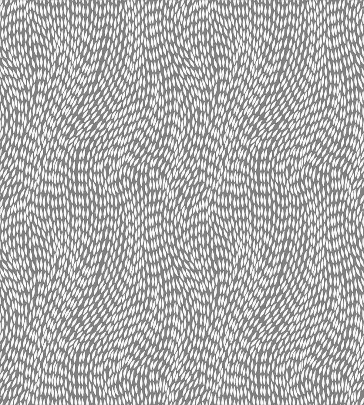 Abstract Modern Sea — Pattern