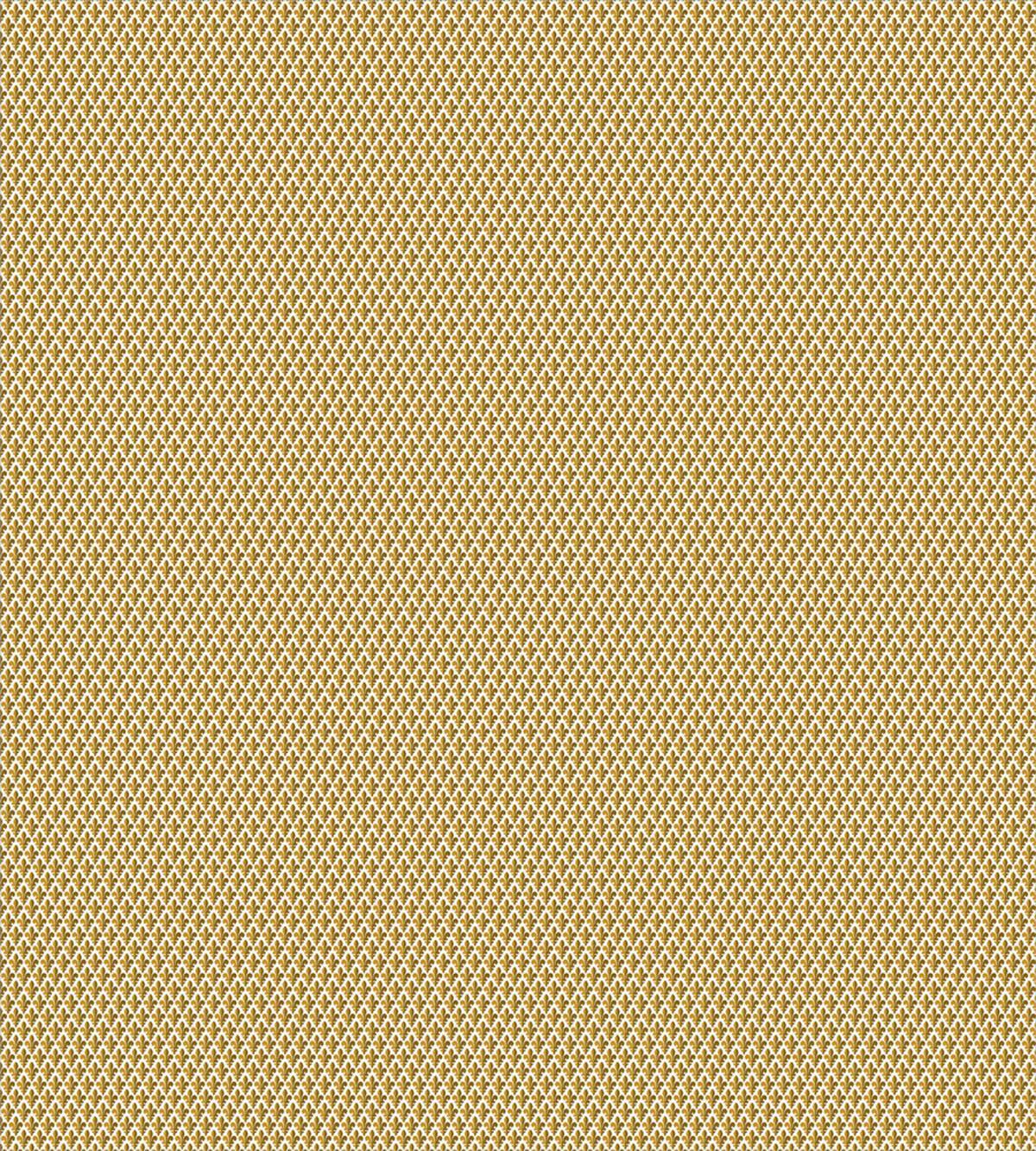 Simple Royal Pattern — Pattern