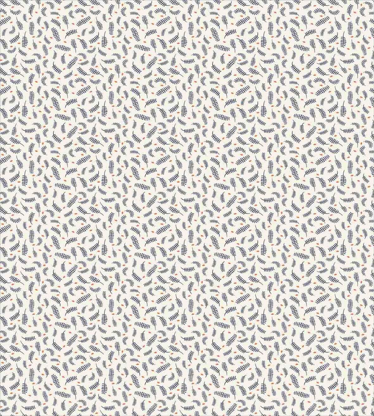 Summer Nature Design — Pattern