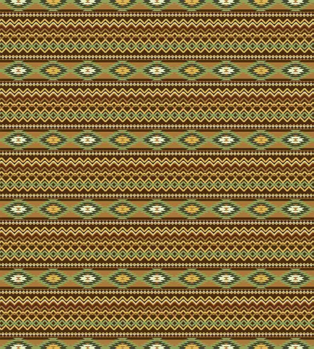 Primitive — Pattern