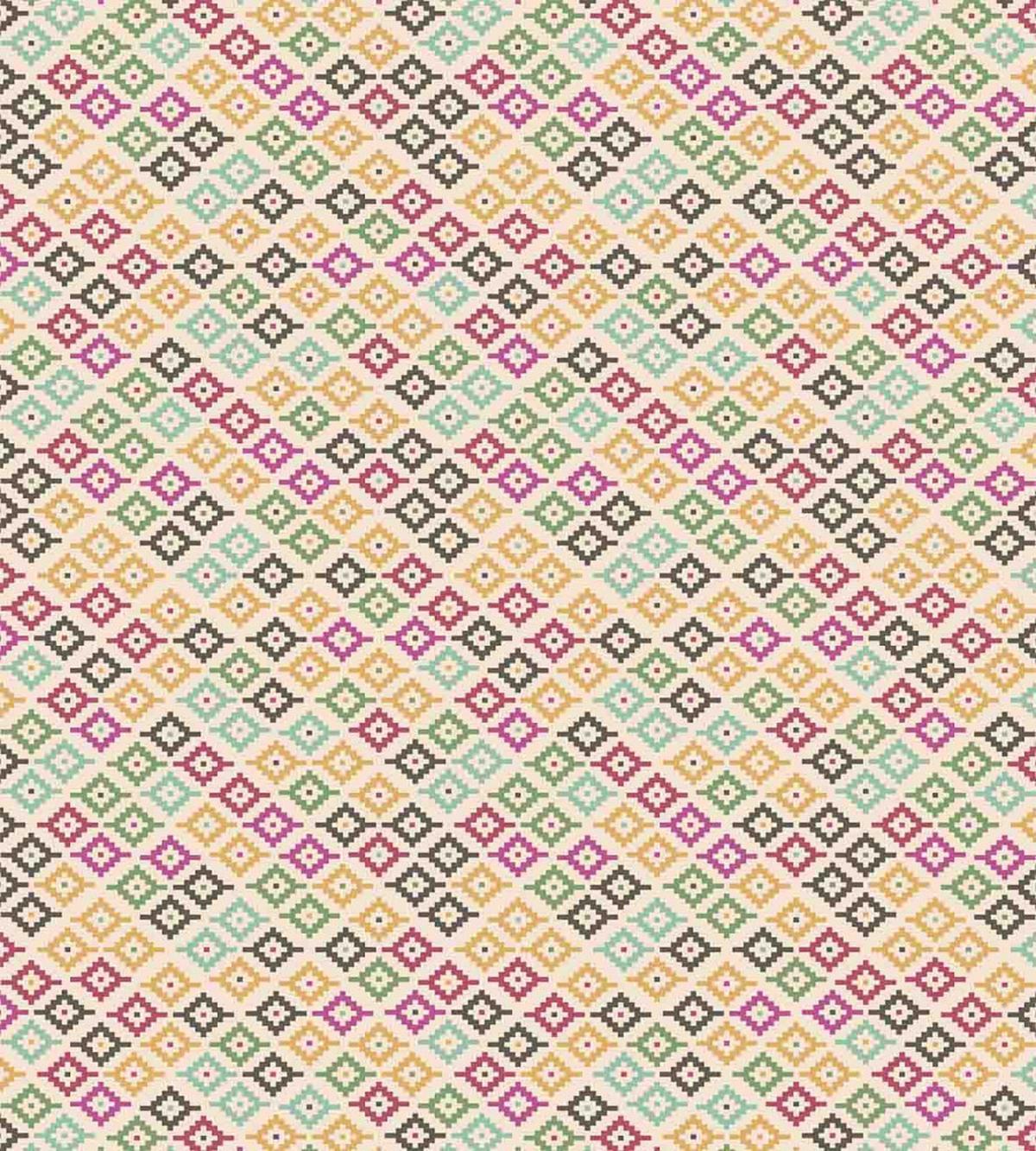 Pixelate — Pattern