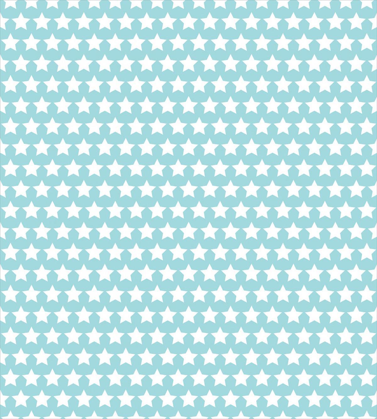 Geometric Lattice Shape — Pattern