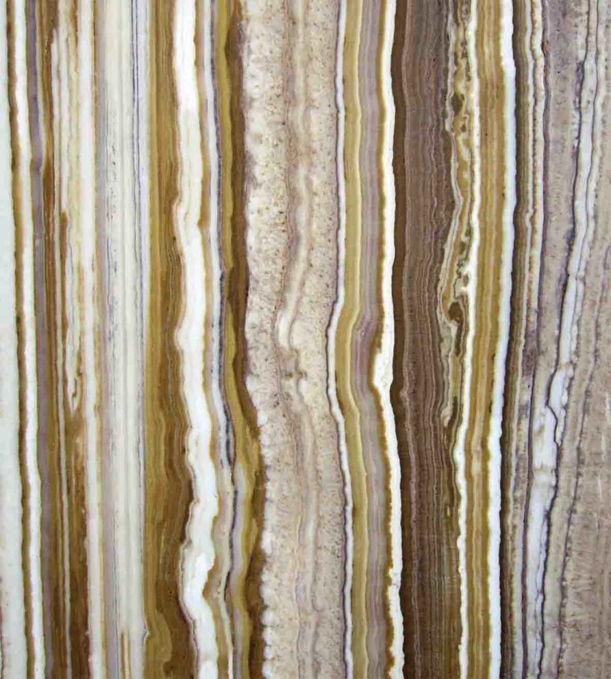 Marble Rock Patterns — Pattern
