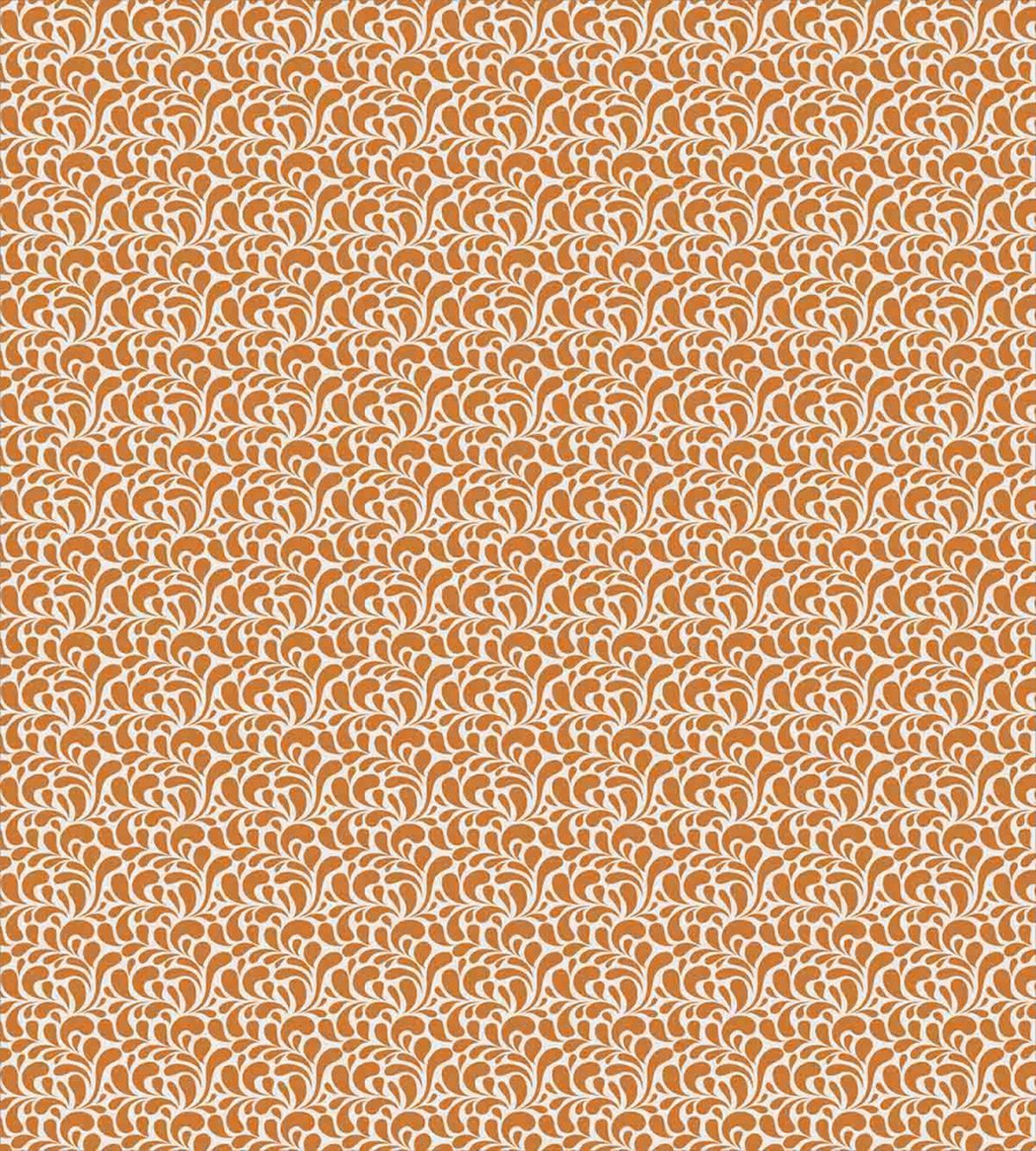 Middle East Motifs — Pattern