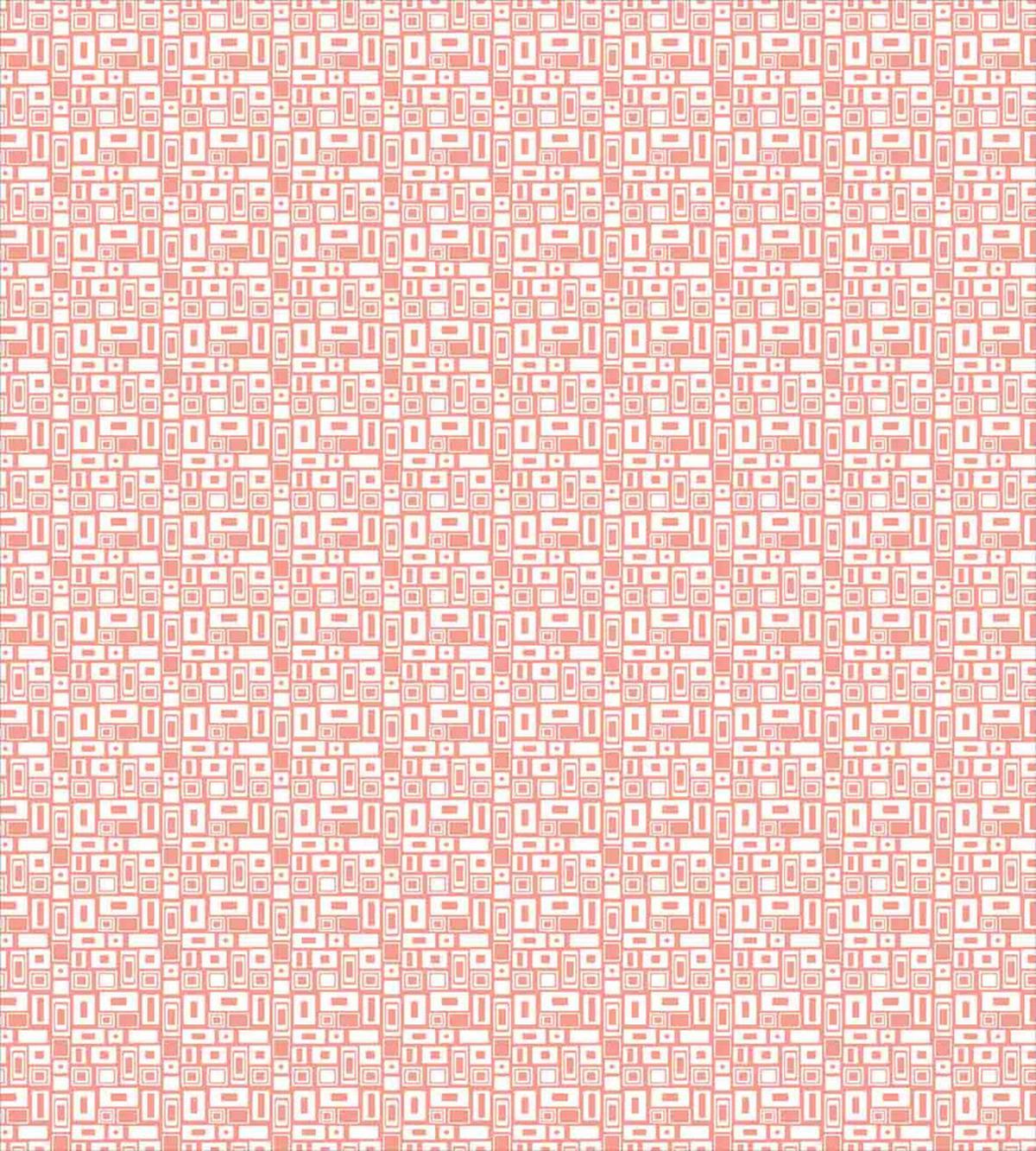 Pattern with Rectangles — Pattern