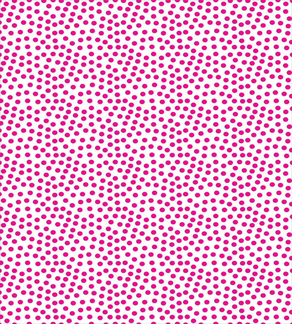 Asymmetric Rounds — Pattern