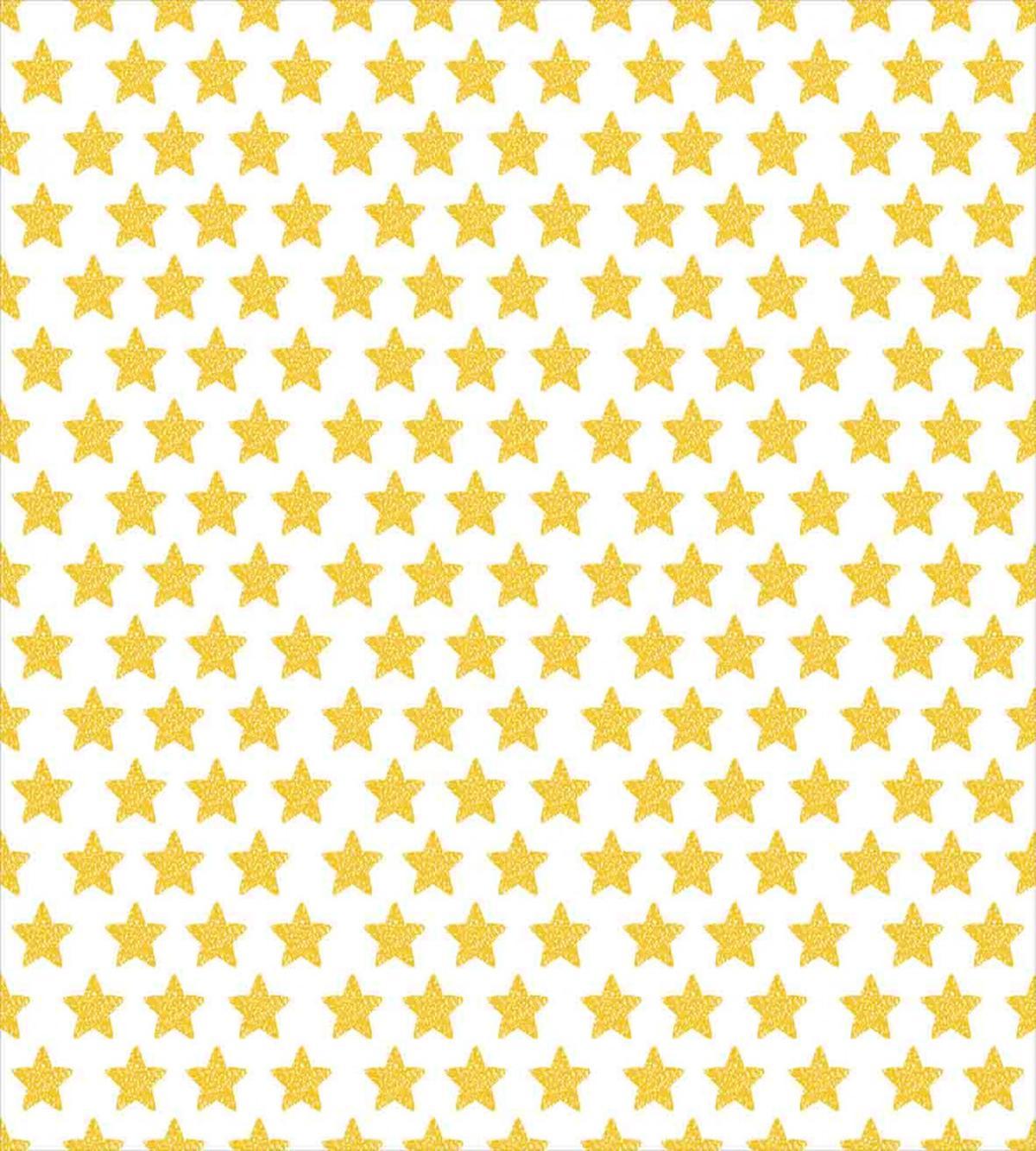 Symmetric Grunge Pattern — Pattern