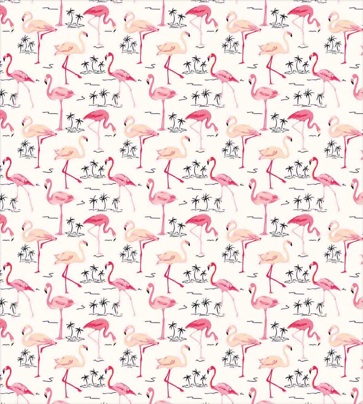 Wild Bird Love Vintage — Pattern