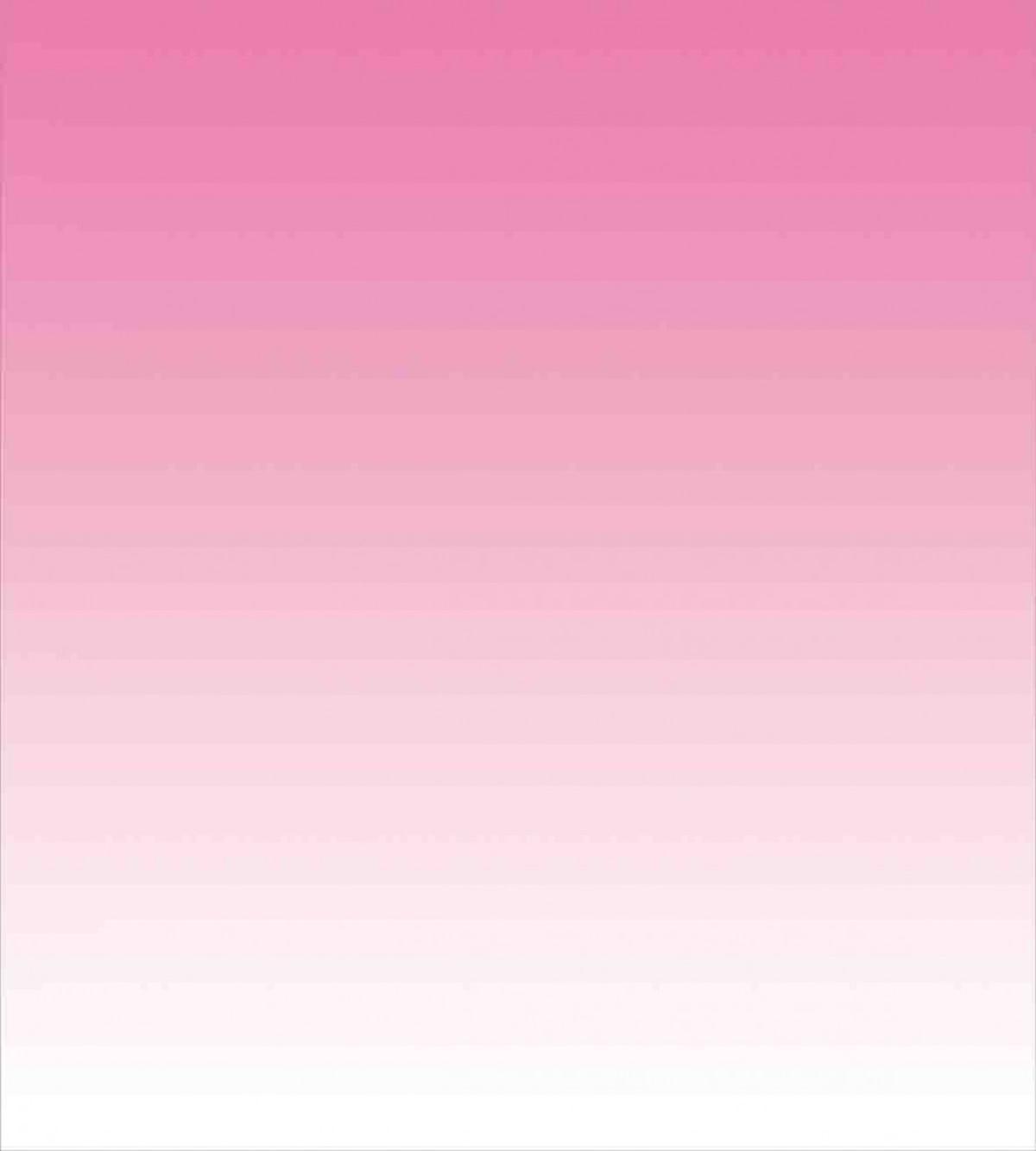Dreamy Digital Print — Pattern