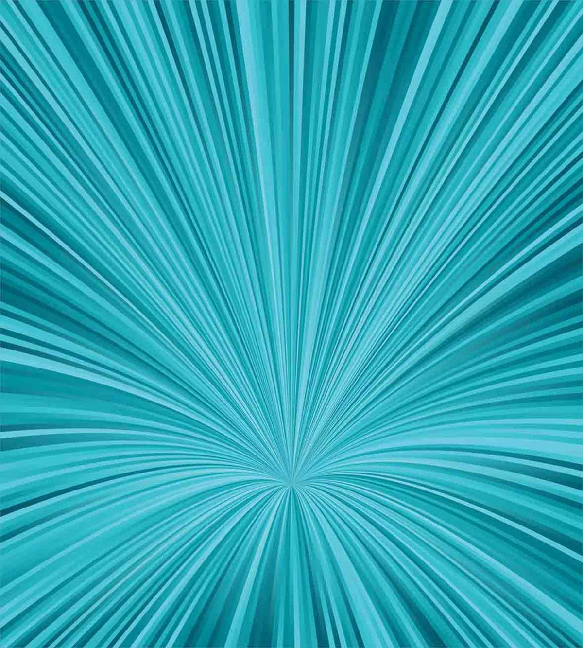 Abstract Vortex Design — Pattern